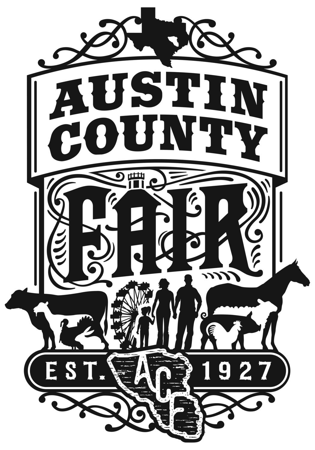 Austin County Fair events taking place The Sealy News